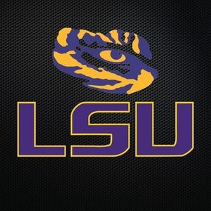 Meet your Posher, Charles